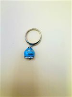 Anello Scintille Gioielli Donna in Argento CAPRI06 - CAPRI06
